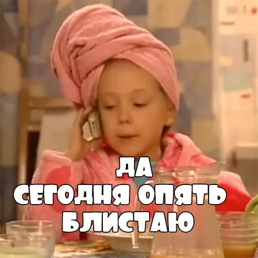 1769497956956.png