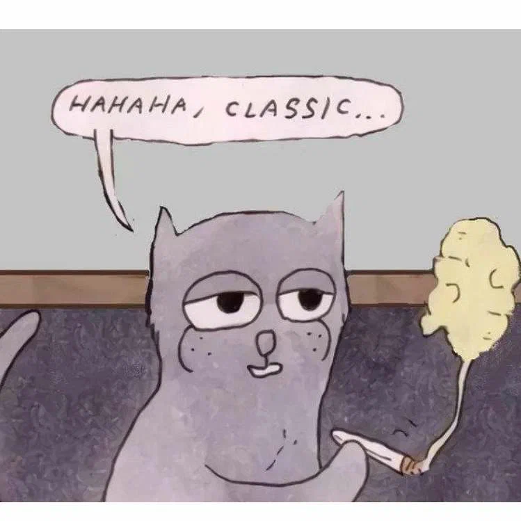 1769504084352.png