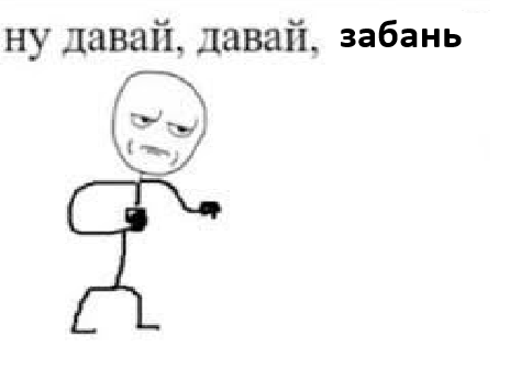 1769504726607.png