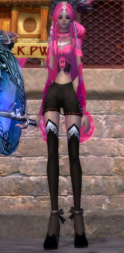 1769505954327.png