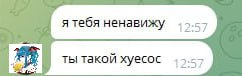1769508067548.png