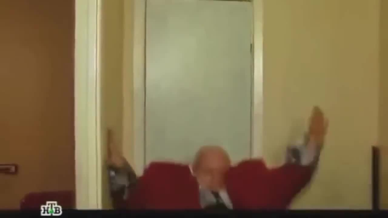 1769520180933.png