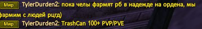 1769538515928.png