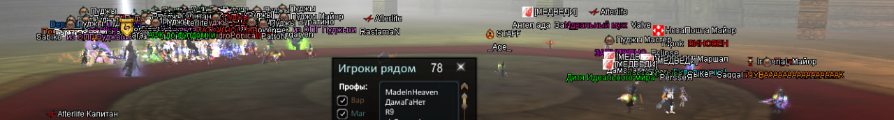 1769539599311.png