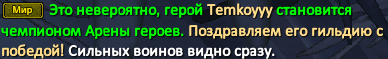 1769539608038.png