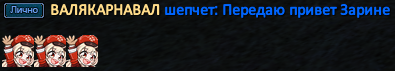 1769543310007.png