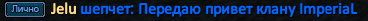 1769543316980.png