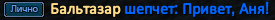 1769543329589.png