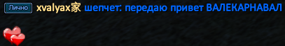 1769543342798.png