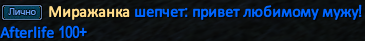 1769543363477.png