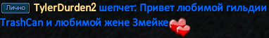 1769543382654.png