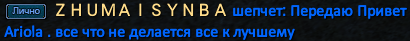 1769543392597.png