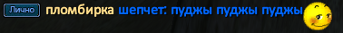 1769543399756.png