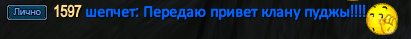 1769543414068.png