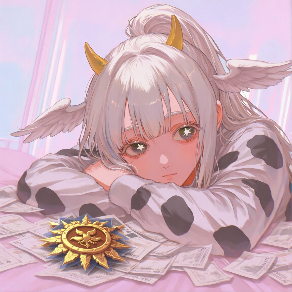 1769548026023.png