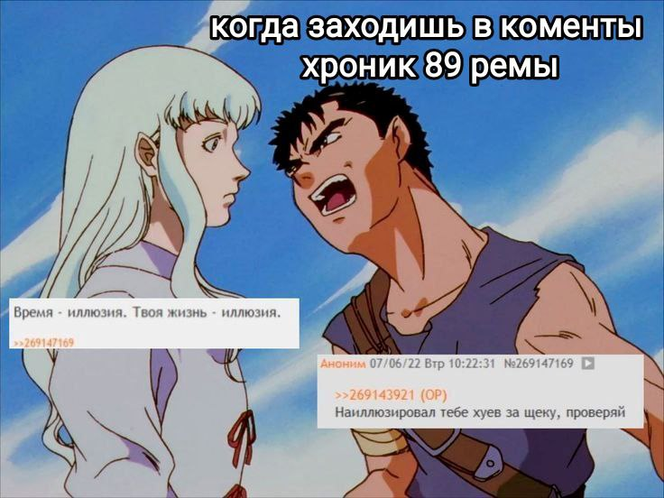 1769570666912.png