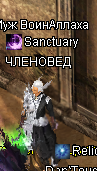 1769600529688.png