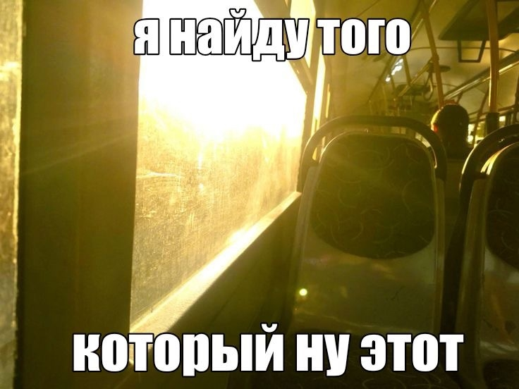 1769624499336.png