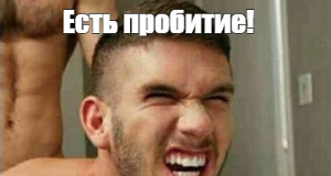 1769630774877.png