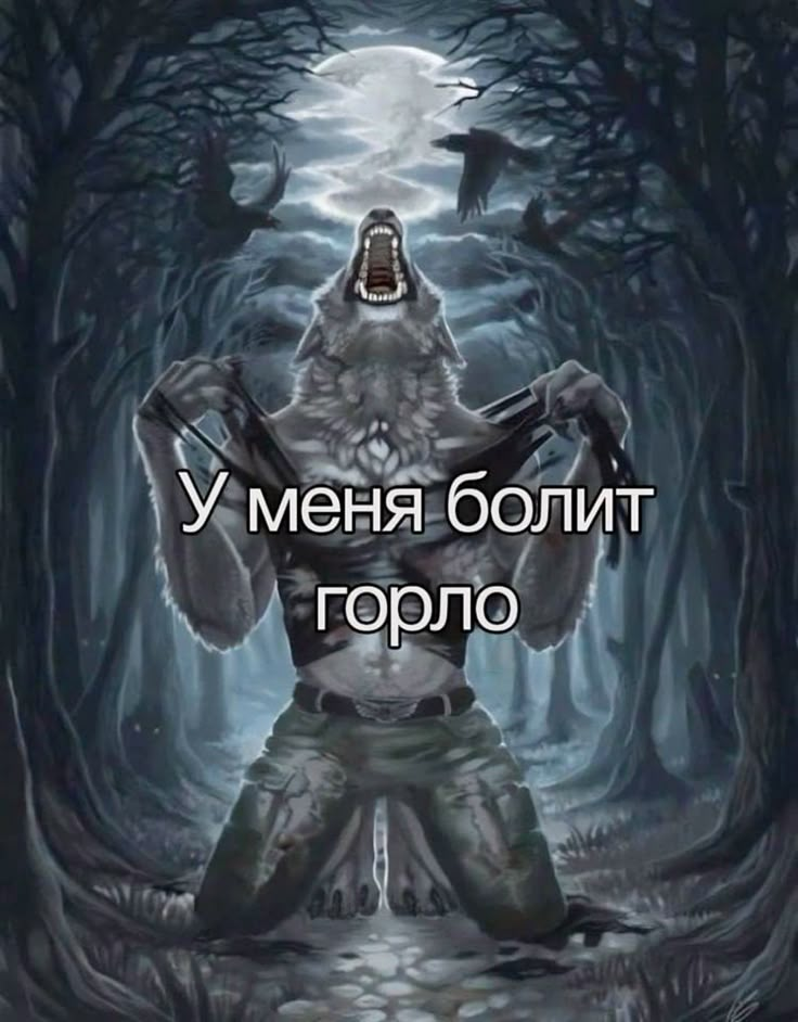 1769634070429.png