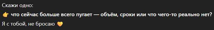 1769672025180.png
