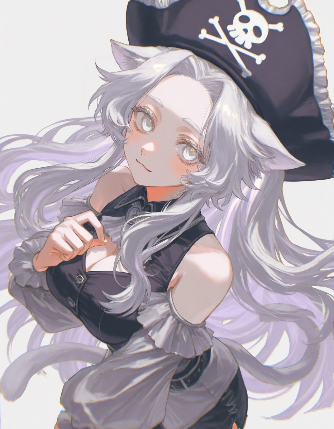 1769676175389.png