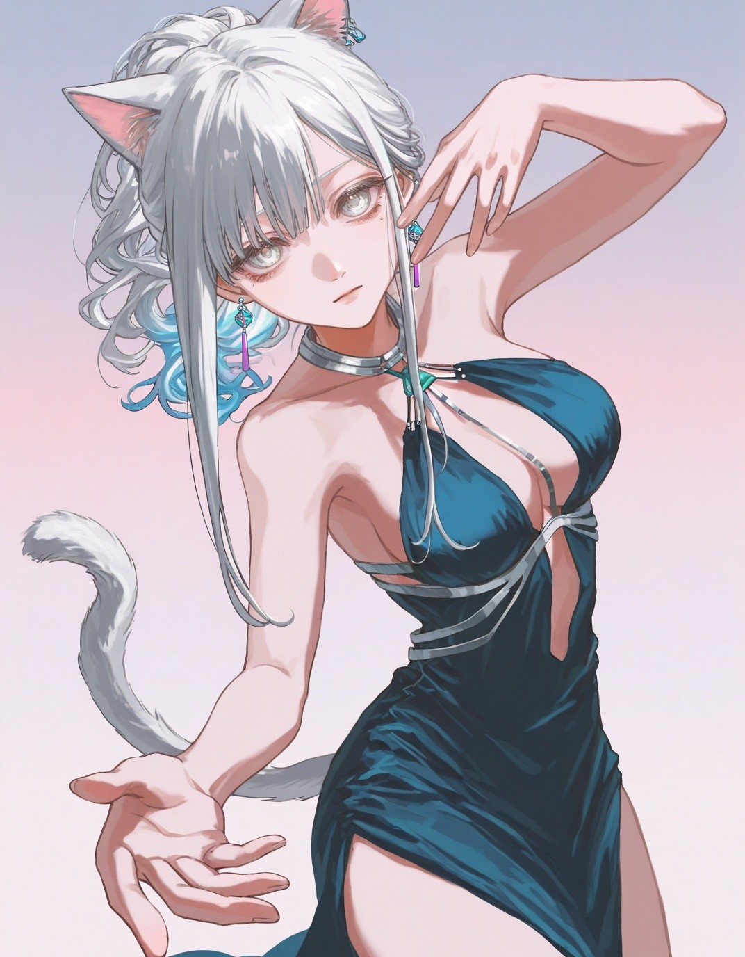 1769676267658.png