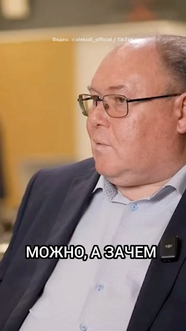 1769677071582.png