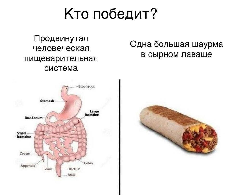 1769678606318.png