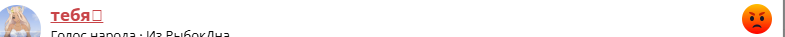 1769688997195.png