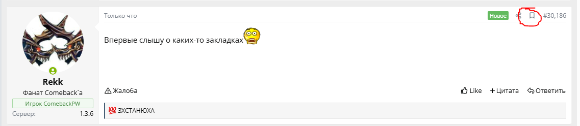 1769690223459.png