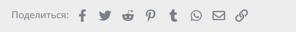 1769690322193.png