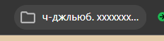 1769694413713.png