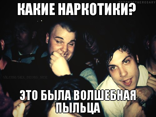 1769695809196.png