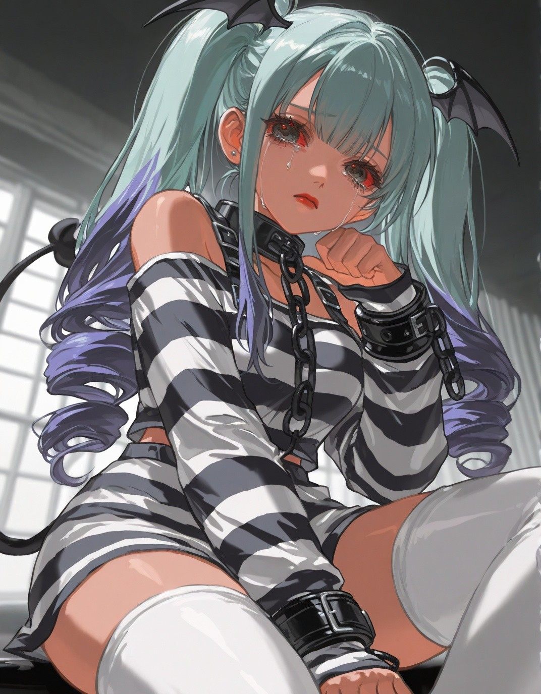 1769696107612.png