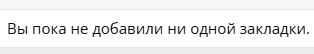 1769697677956.png