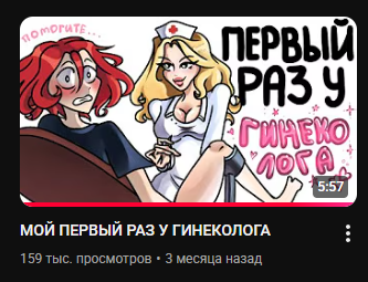 1769702385576.png