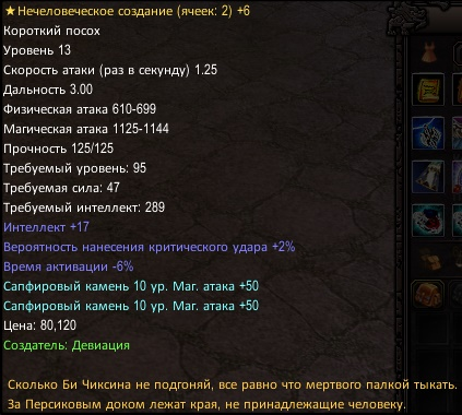 1769753003463.png