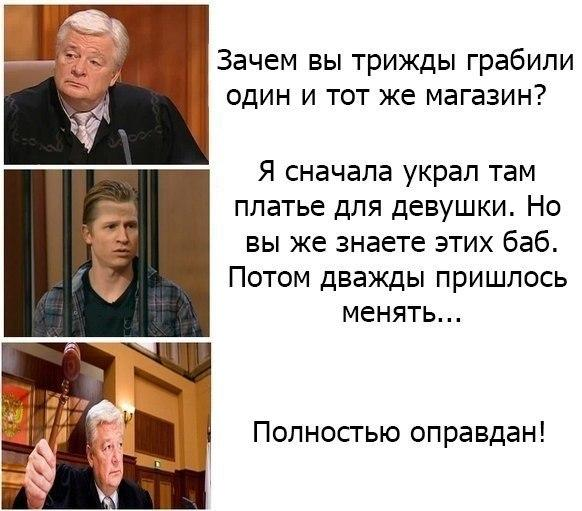 1769756161935.png