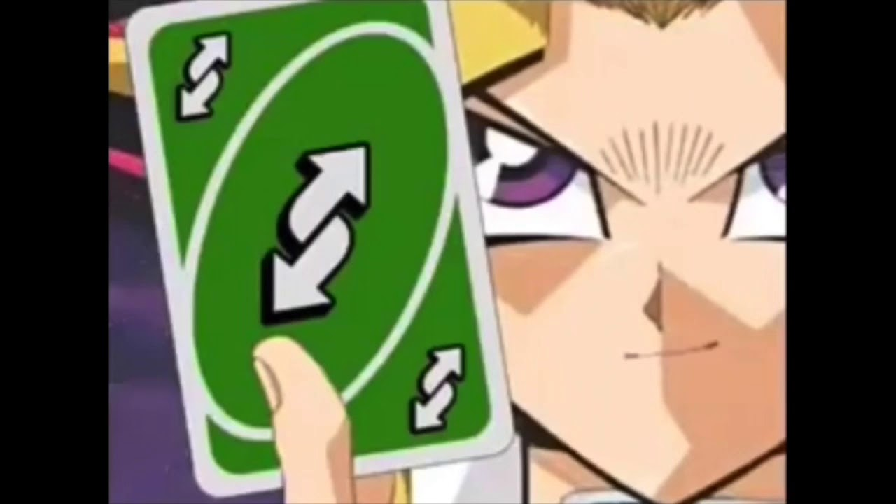 1769760406913.png