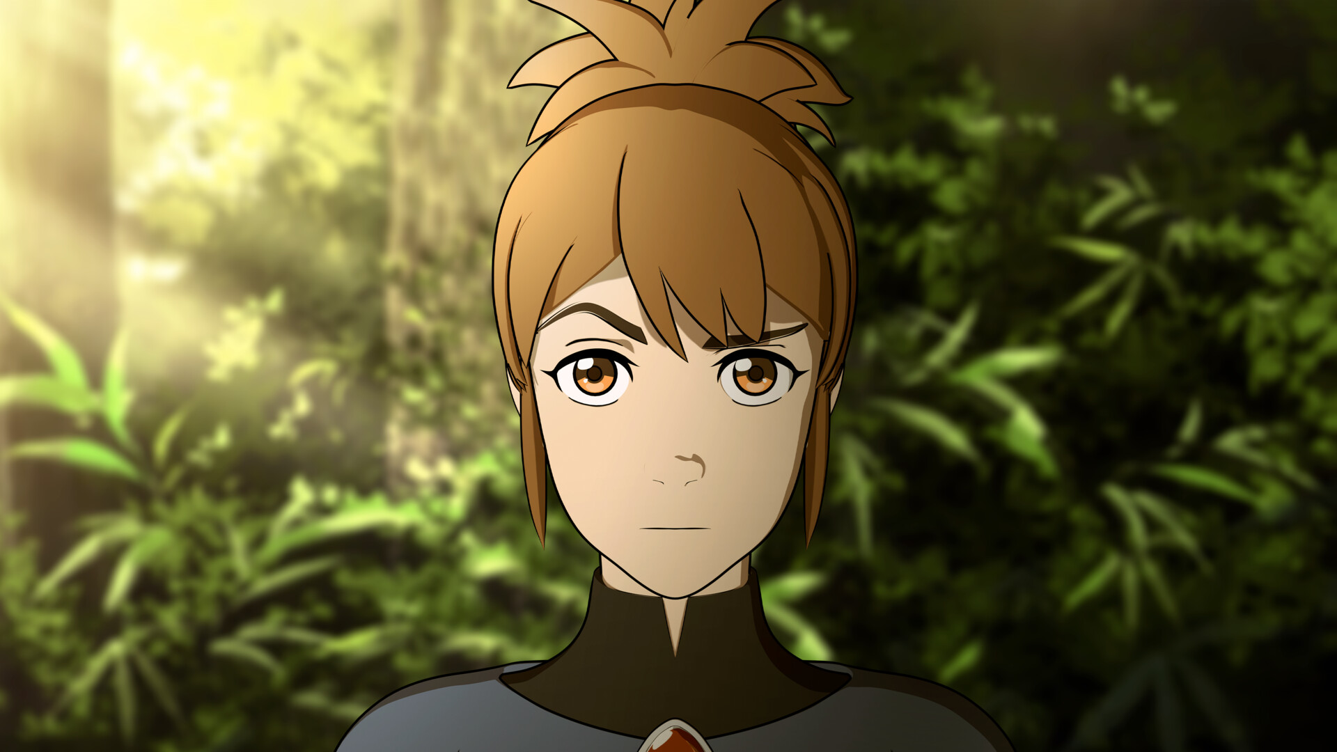 1769763175864.png