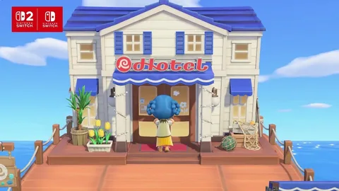 1769777508084.png