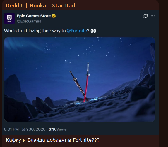 1769787805108.png