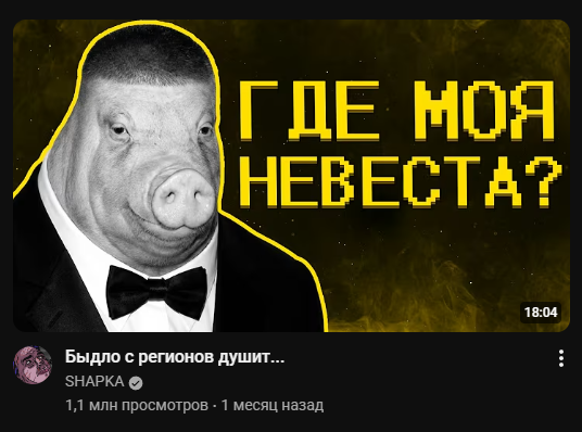 1769863139313.png