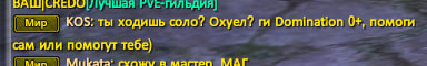 1769865899164.png