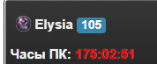 1769881739830.png