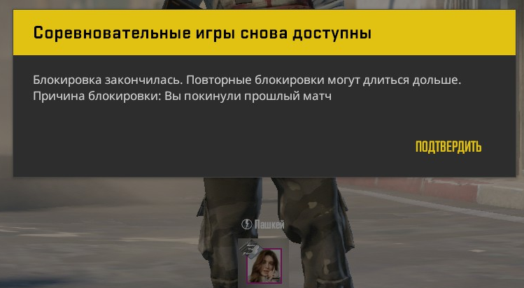 1769897528189.png