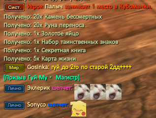 1769944859973.png