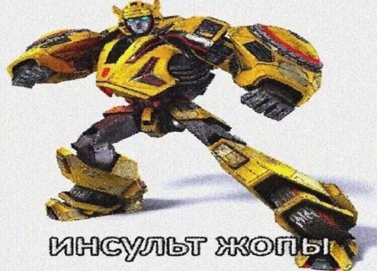 1769952472980.png