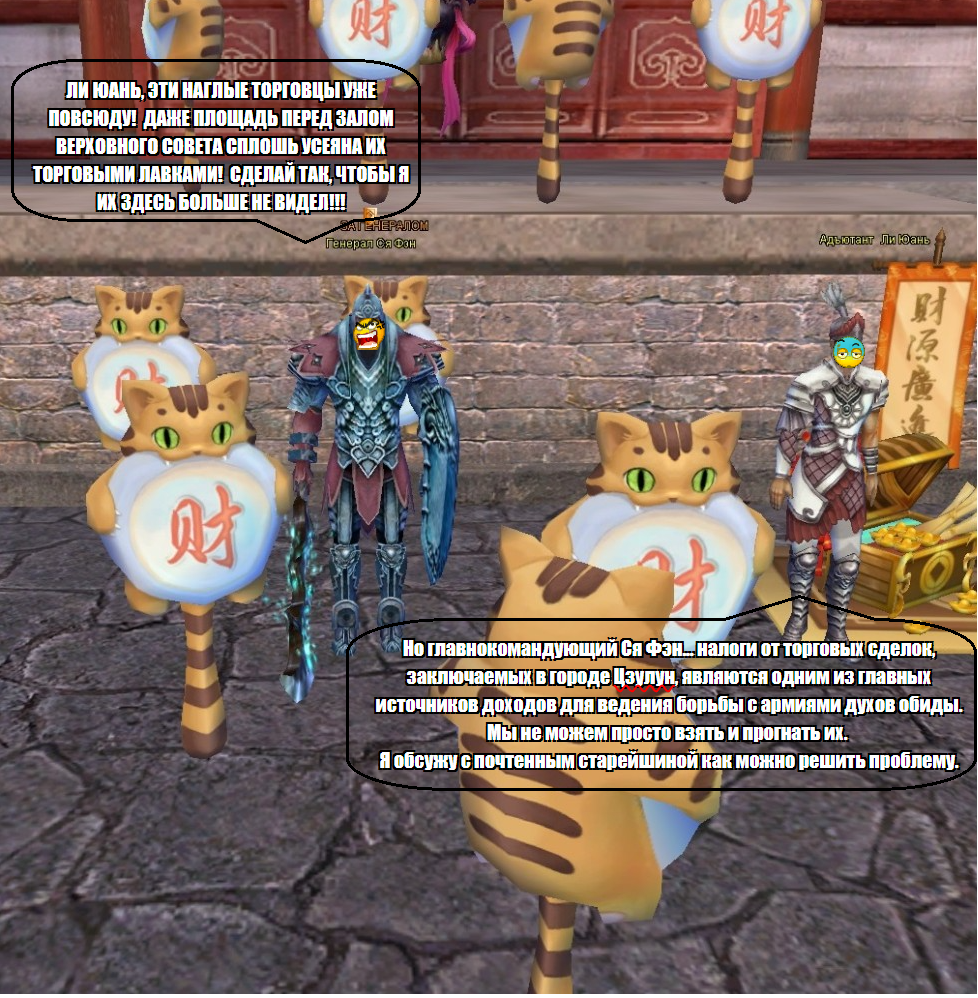 1769957815171.png